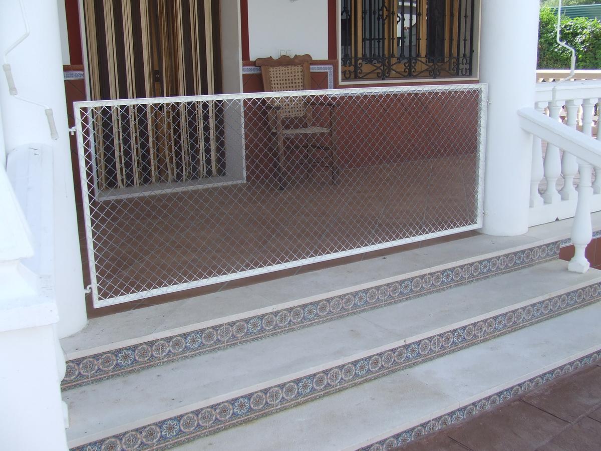 Villa Frasquita Priego de Córdoba Exterior foto